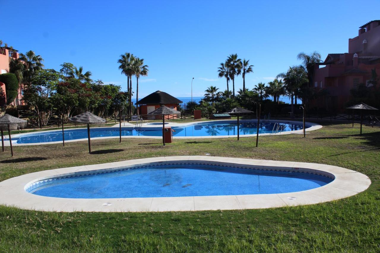 Bonito Y Tranquilo , Cerca Del Mar. Apartment *