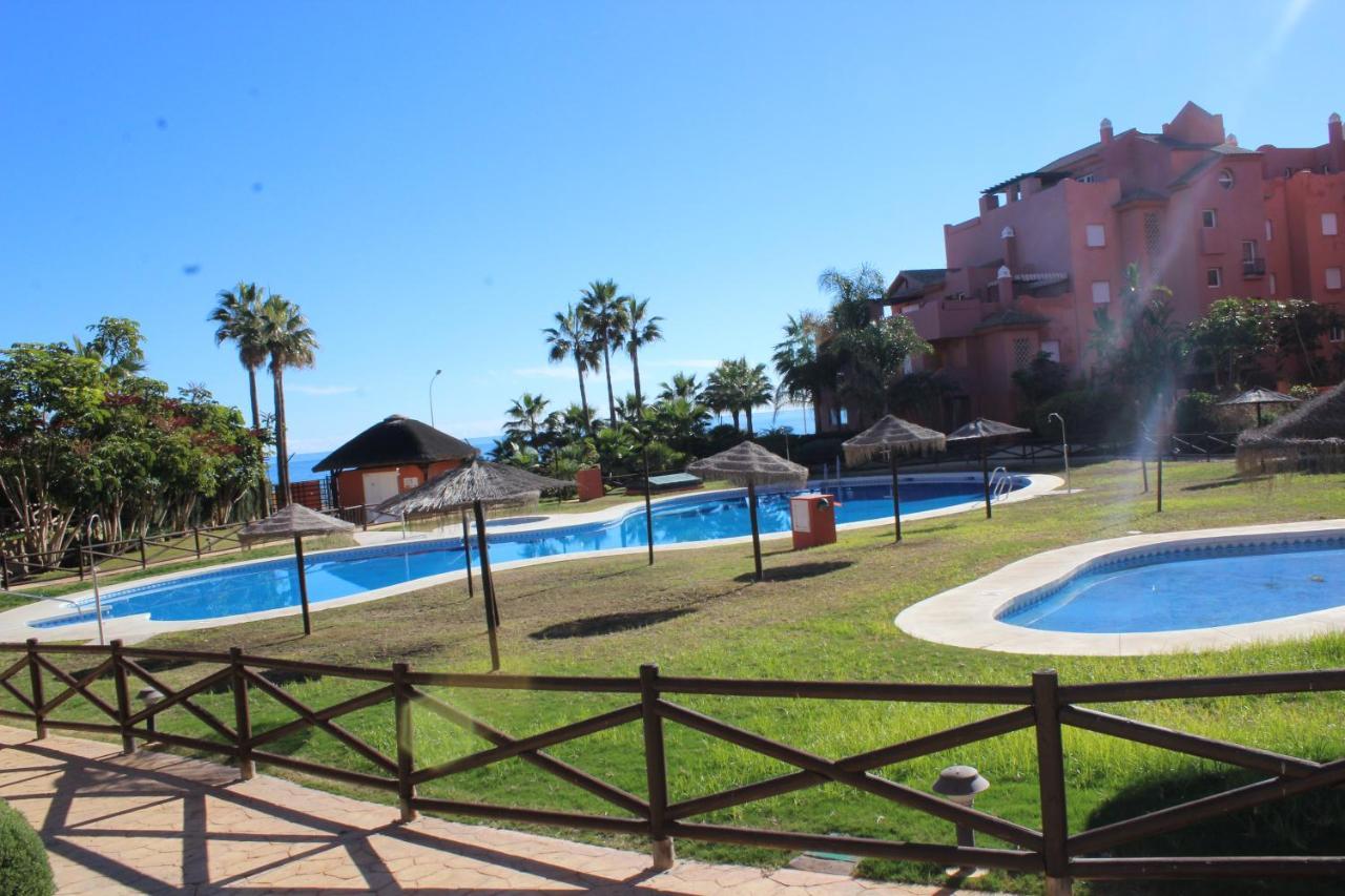 Bonito Y Tranquilo , Cerca Del Mar.