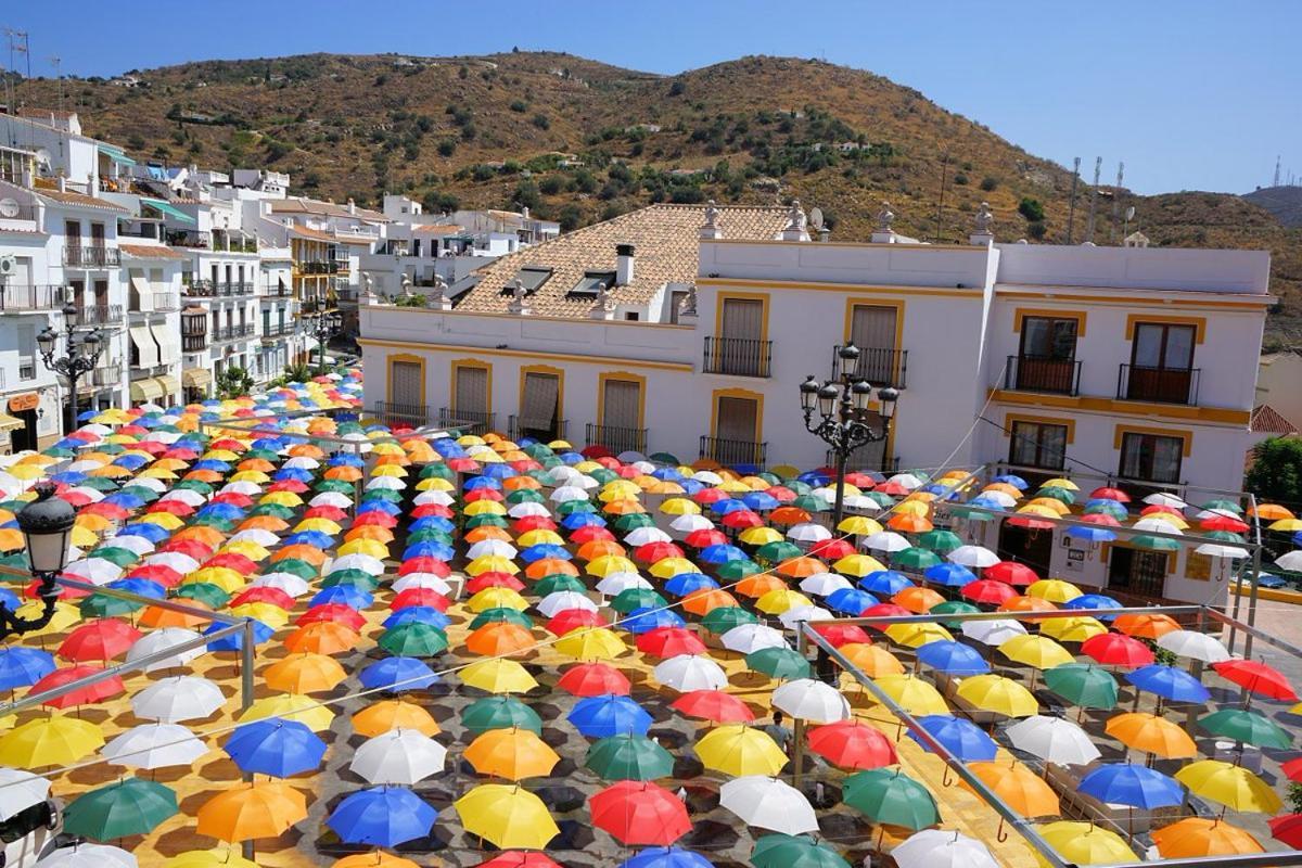 Apartamento Bonito Y Tranquilo , Cerca Del Mar.