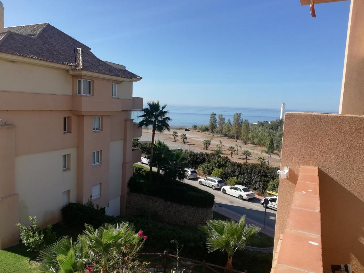 Bonito Y Tranquilo , Cerca Del Mar. Apartment *