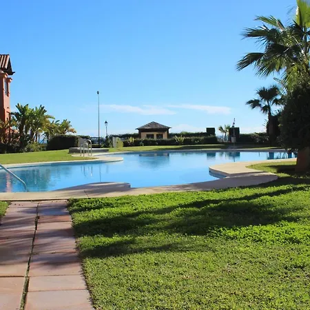 Bonito Y Tranquilo Apartamento , Cerca Del Mar. Torrox Exterior foto